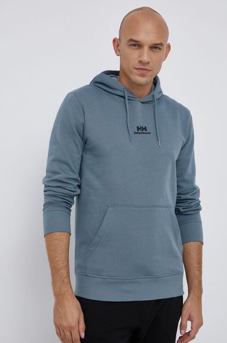 Helly Hansen - Bluza 229.99PLN