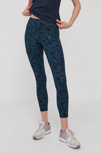 Helly Hansen - Legginsy 219.99PLN