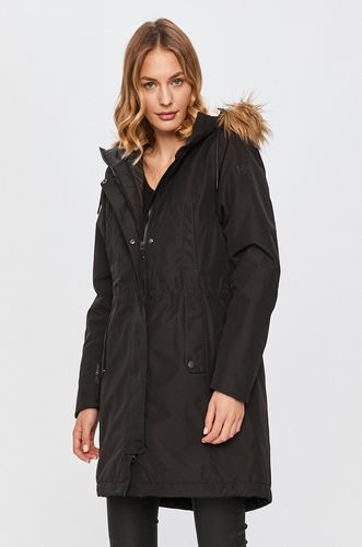 Helly Hansen - Parka 799.90PLN