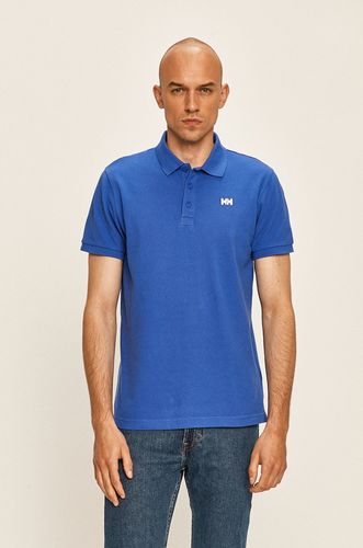 Helly Hansen - Polo 199.99PLN