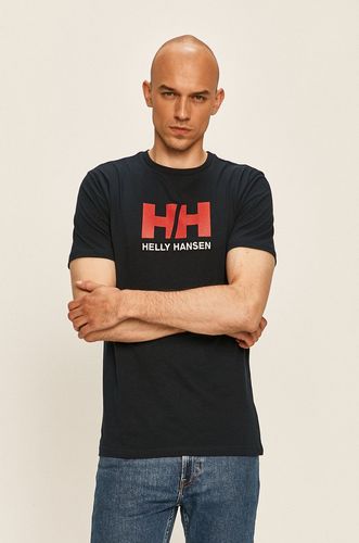 Helly Hansen - T-shirt 114.99PLN