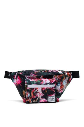 Herschel Nerka 159.90PLN