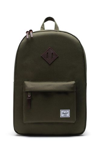 Herschel Plecak 359.99PLN