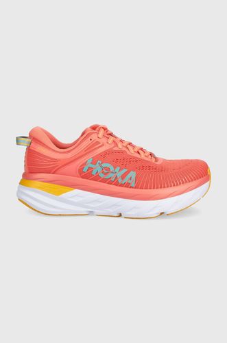 Hoka One One buty BONDI 7 679.99PLN