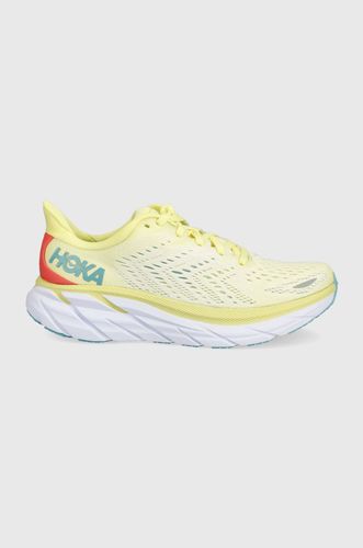 Hoka One One Buty CLIFTON 8 629.99PLN