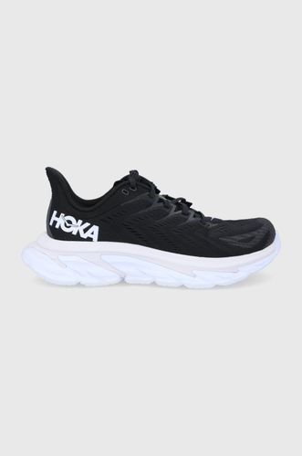 Hoka One One Buty Clifton Edge 559.99PLN