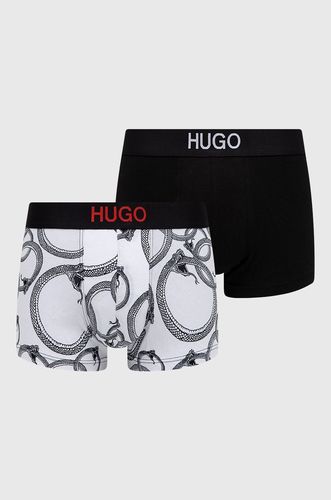 HUGO bokserki (2- pack) 139.99PLN