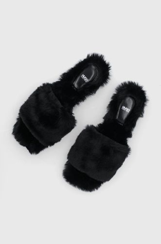 Hugo Kapcie Lola Slipper 429.99PLN