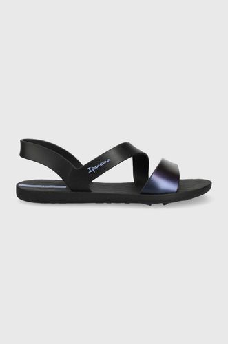 Ipanema sandały VIBE SANDAL 129.99PLN