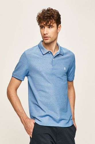 Izod - Polo 49.90PLN