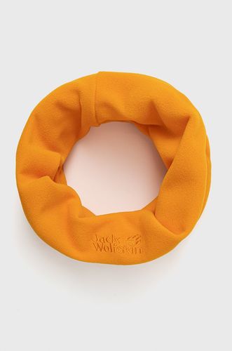 Jack Wolfskin Komin 69.90PLN