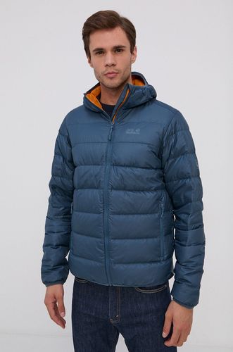 Jack Wolfskin Kurtka puchowa 789.99PLN