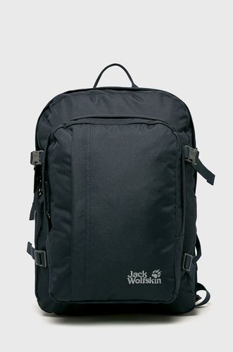 Jack Wolfskin - Plecak 199.90PLN