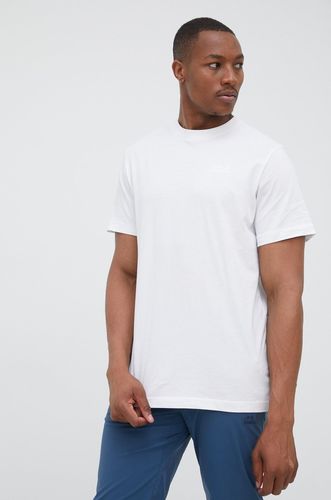 Jack Wolfskin t-shirt bawełniany 139.99PLN