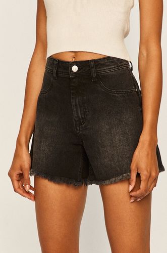 Jacqueline de Yong - Szorty jeansowe 19.90PLN