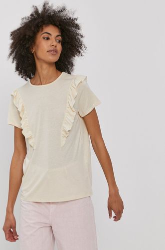 Jacqueline de Yong T-shirt 33.99PLN