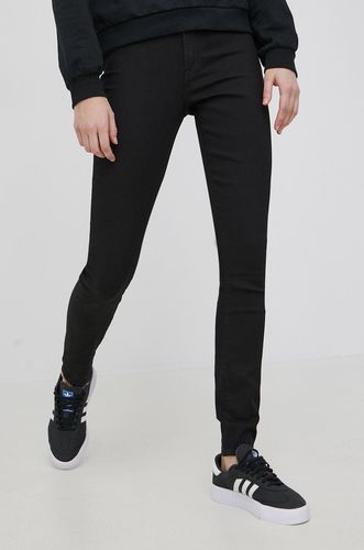JDY jeansy 95.99PLN