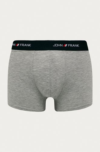 John Frank Bokserki 31.99PLN