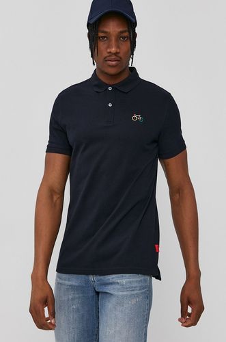 John Frank Polo 59.99PLN
