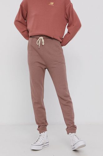John Frank Spodnie 89.99PLN