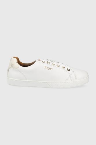 Joop! sneakersy skórzane 599.99PLN