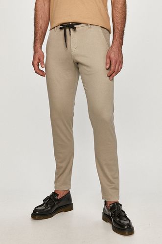 Joop! spodnie 419.99PLN