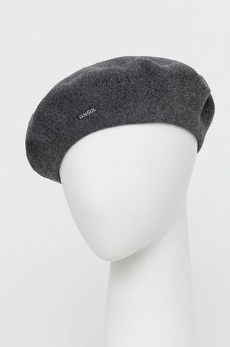 Kangol Beret 189.90PLN