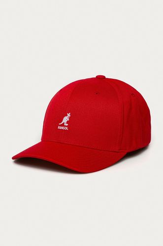 Kangol Czapka 159.99PLN