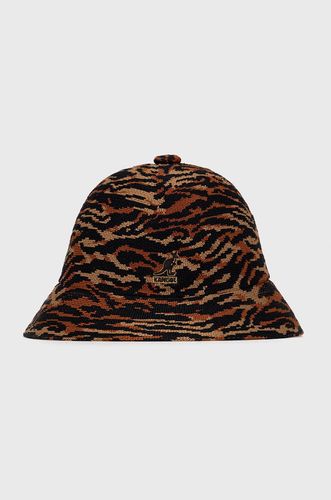 Kangol Kapelusz 189.99PLN