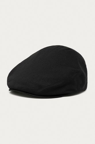 Kangol - Kaszkiet 199.99PLN