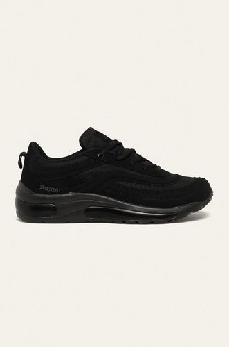 Kappa - Buty Squince 129.99PLN