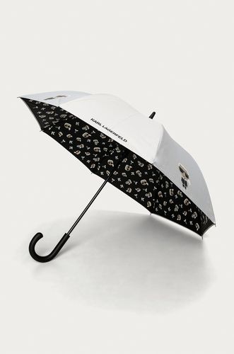 Karl Lagerfeld - Parasol 289.99PLN