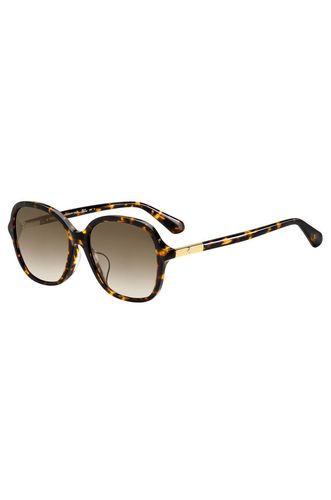 Kate Spade Okulary przeciwsłoneczne 449.99PLN