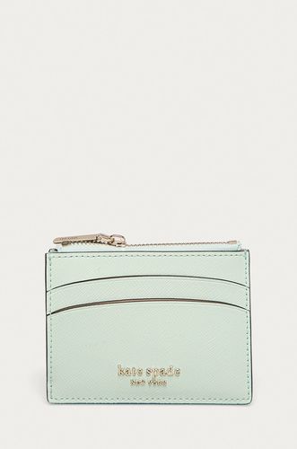 Kate Spade - Portfel skórzany 189.90PLN