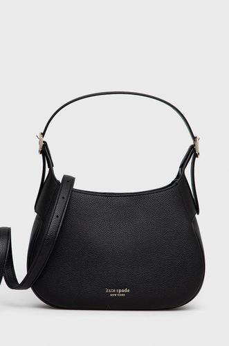 Kate Spade Torebka skórzana 1139.90PLN