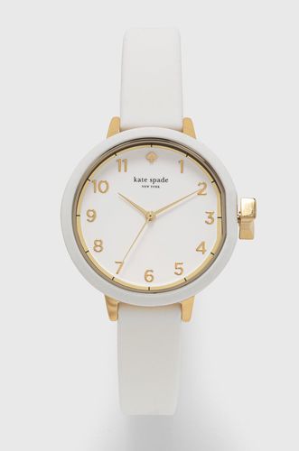 Kate Spade Zegarek 919.99PLN