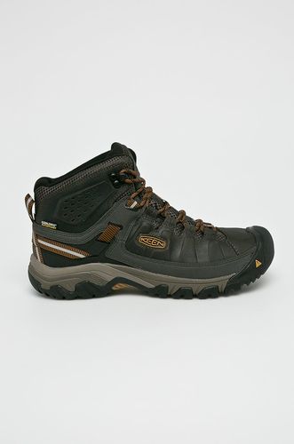 Keen - Buty Targhee III Mid 519.99PLN