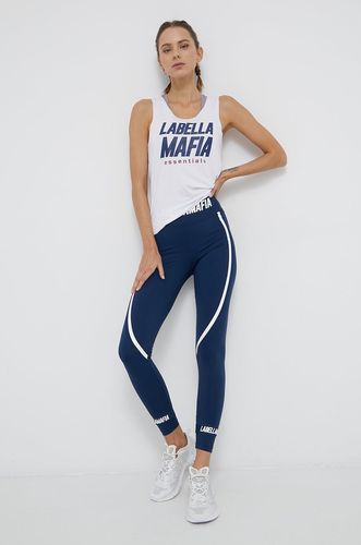 LaBellaMafia Legginsy 114.99PLN