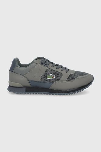 Lacoste Buty Partner Piste 379.99PLN