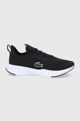 Lacoste Buty Run Spin 299.99PLN