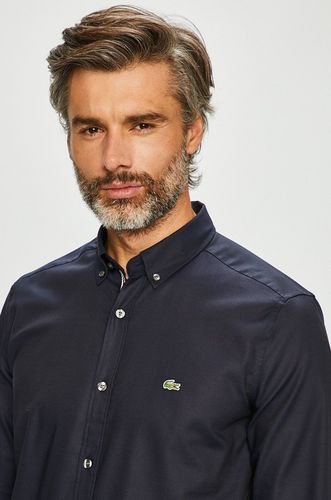 Lacoste - Koszula 324.99PLN