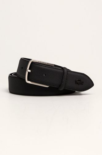 Lacoste - Pasek 149.90PLN