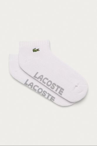 Lacoste - Skarpetki 29.99PLN