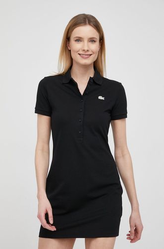 Lacoste sukienka 549.99PLN