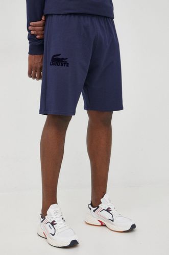 Lacoste Szorty 199.90PLN