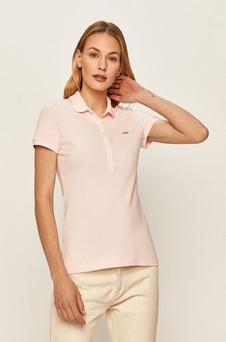 Lacoste - Top 119.90PLN