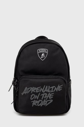 Lamborghini plecak 969.99PLN