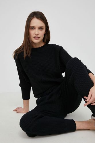 Lauren Ralph Lauren Sweter 449.99PLN