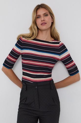 Lauren Ralph Lauren T-shirt 179.99PLN