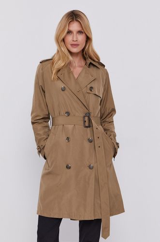 Lauren Ralph Lauren Trencz 679.99PLN